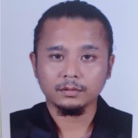 Muhammad Luqman