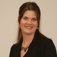 Leanne Martin