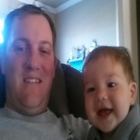 Jeremy Seideman