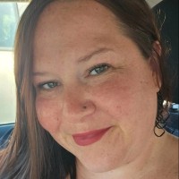 Jennifer Craven