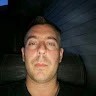 Patrick Arseneault
