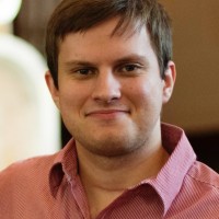 Nick Erwin