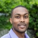 Sylvester Dennis-Young