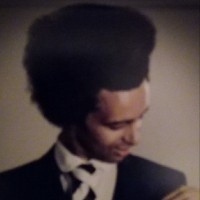 Albert Dukes