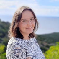 Coline Kaïk