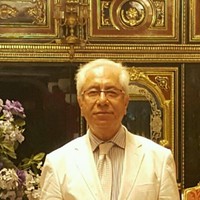 halit sorguç