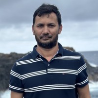 Arif Rahman