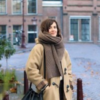 Dirkje De Graaf