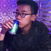 张铭宇