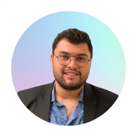 Ahmed Abdelsattar Meng