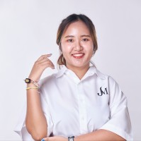 Thitanan Parinrojwarit