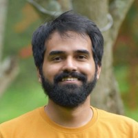 Prateek Saini