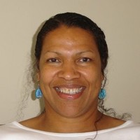Portia Rezk