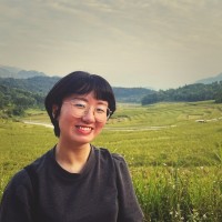 Nguyễn Hạnh
