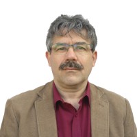 Tóth József