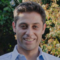 Juan Quezada Sepúlveda