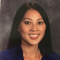 Thuy Tran