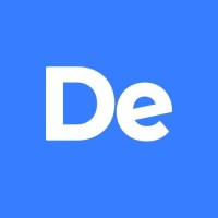 Design Stack