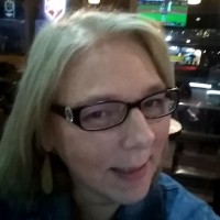 Leigh Cornett