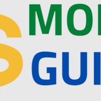Money Time Guide