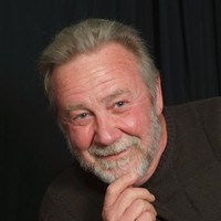 Alan Holt, P.E.
