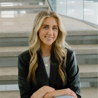 Brooke Leary