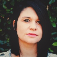 claudia holland-muter