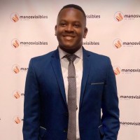 Darwin Perea Palacios