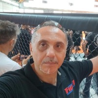 Giuseppe Junior Rocco