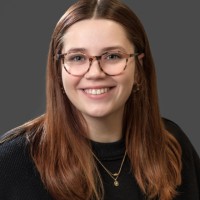 Megan Schanz