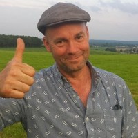 Jan Lugtmeijer