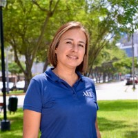 Ana María Escobar Del Aguila Traslados Turísticos y Corporativos.
