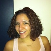 Michelle Weintraub