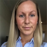 Victoria Evers