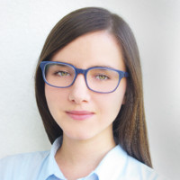 Katarzyna Bociąga