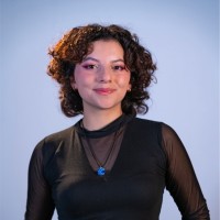 María Paz Escandón Salazar
