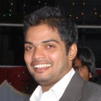 salim salam