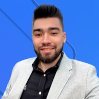 Flavio Hideki