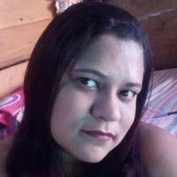 Paola Andrea Fonnegra