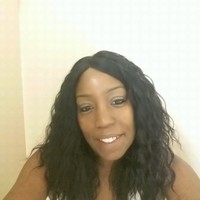 Kimberly Thorne