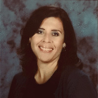 Elisa Aguilar