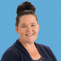 Tabitha Gerry, Crvpm