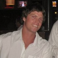 Bryan Banks