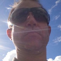 Jon Janetzki JP (Qual)