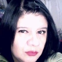 Janie Limon