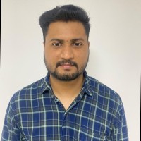 Jatin Gujjar
