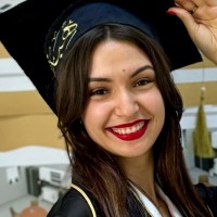 Hiba Boudhiba