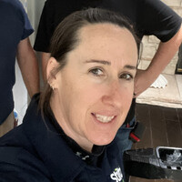 Michelle Hedden