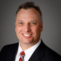Matthew Martin, CFP®