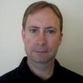 David Rupert